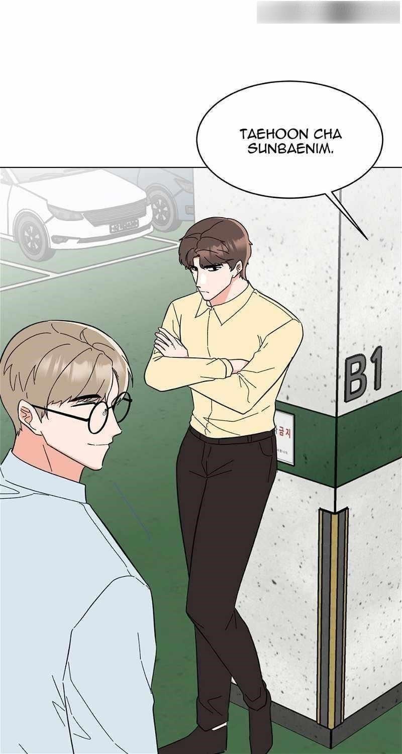 Read 1St Year Max Level Manager EN Manga Online