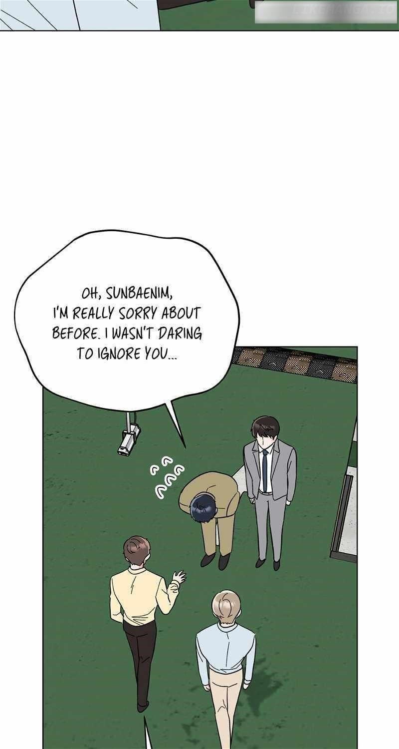 Read 1St Year Max Level Manager EN Manga Online