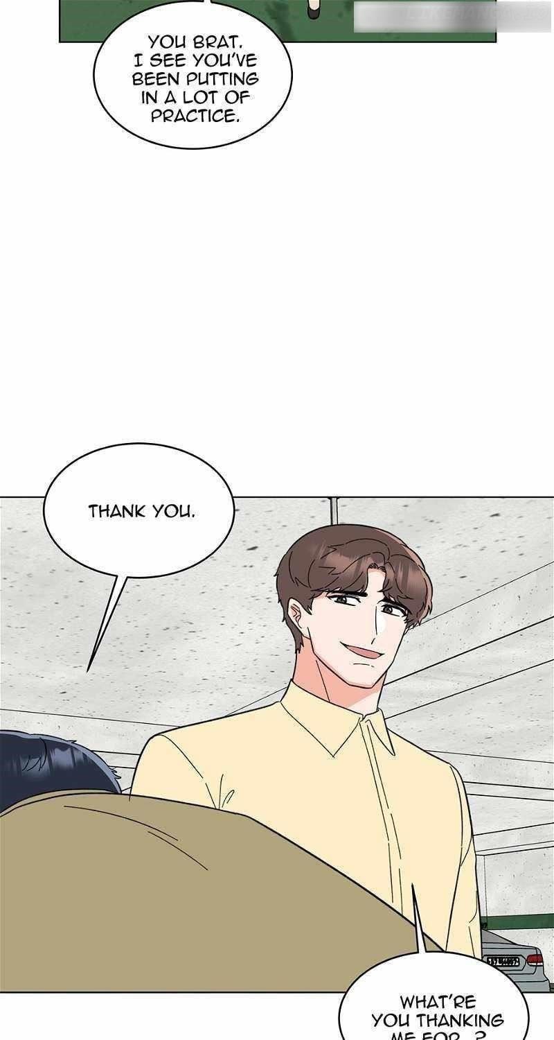 Read 1St Year Max Level Manager EN Manga Online