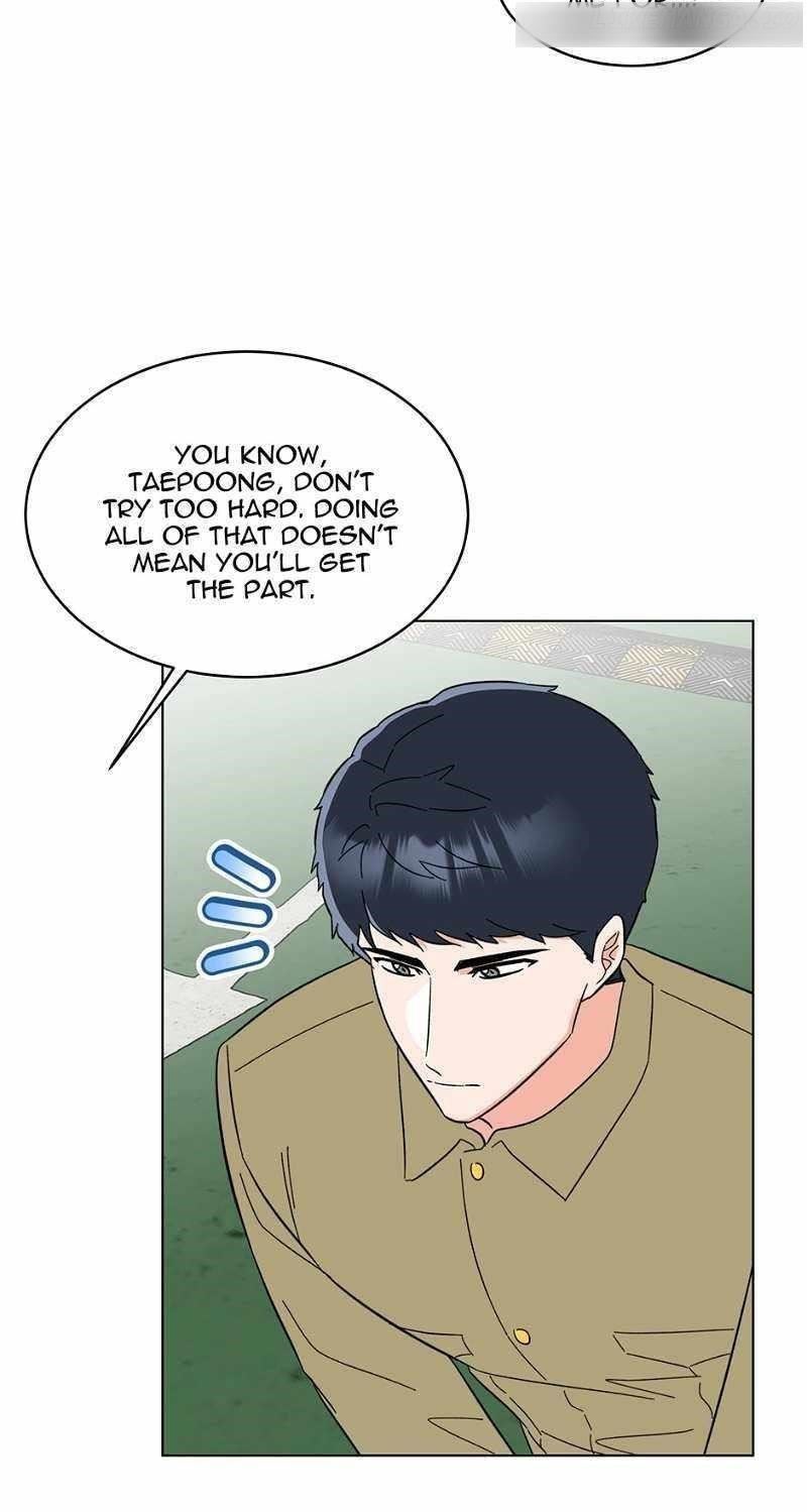 Read 1St Year Max Level Manager EN Manga Online