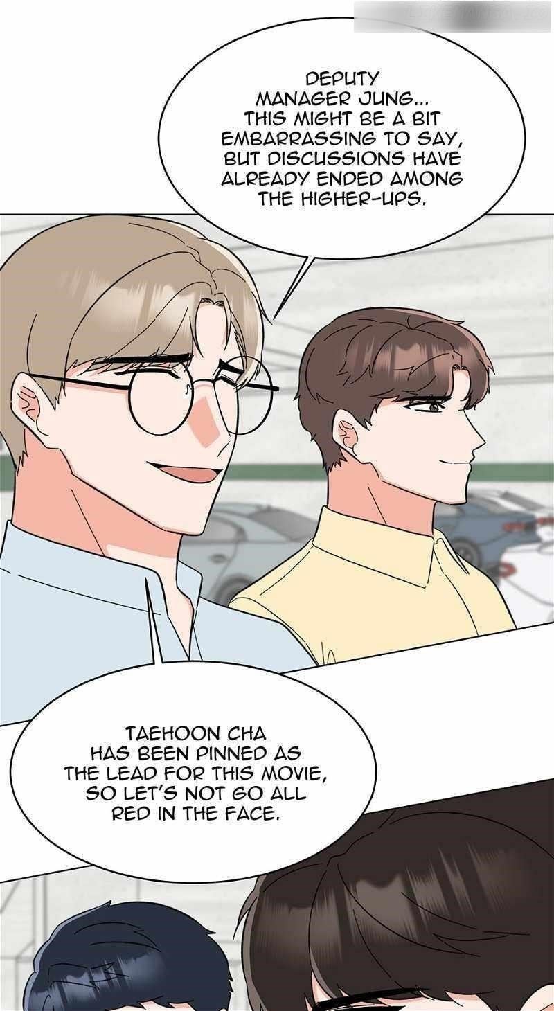 Read 1St Year Max Level Manager EN Manga Online