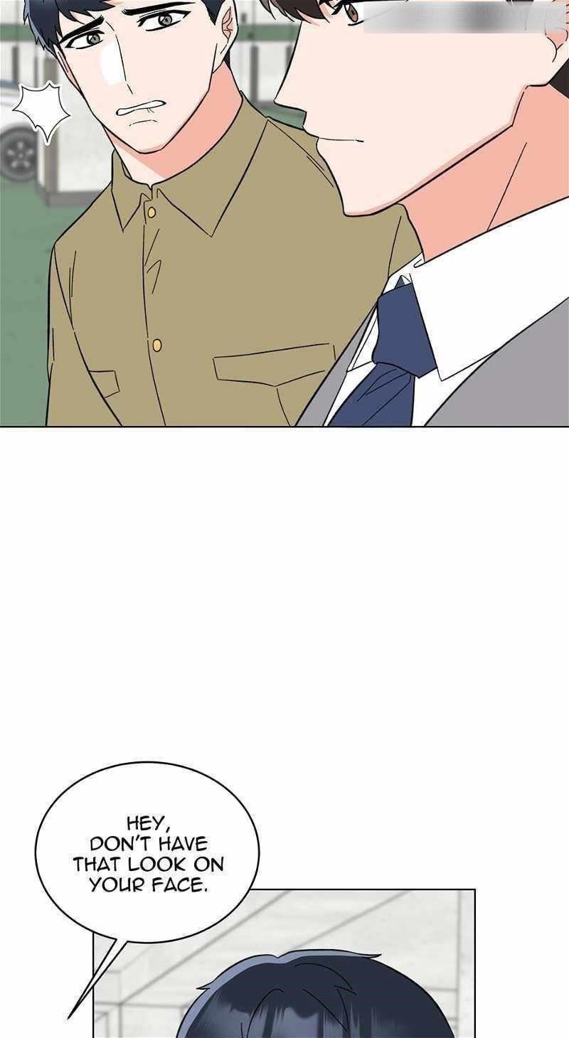 Read 1St Year Max Level Manager EN Manga Online