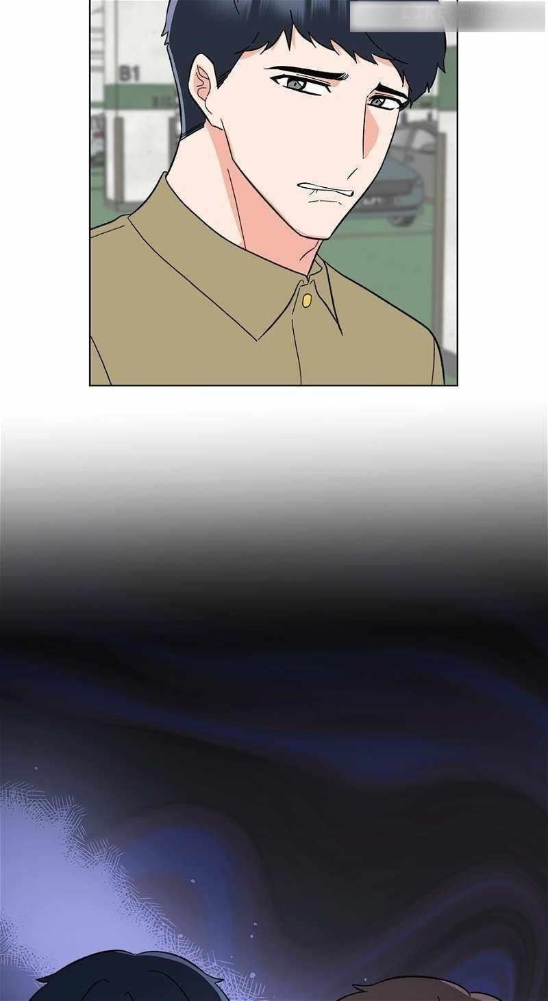 Read 1St Year Max Level Manager EN Manga Online