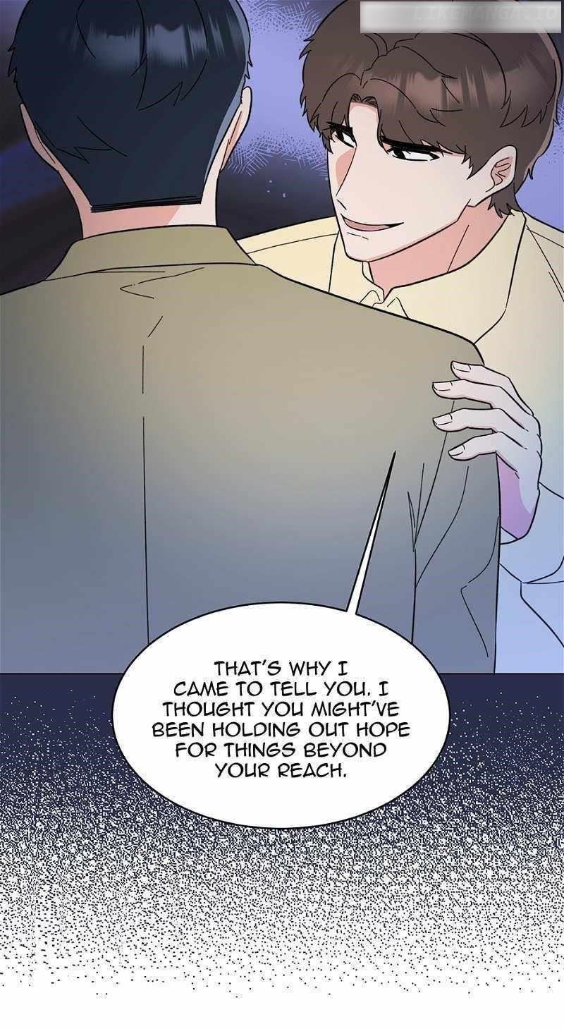 Read 1St Year Max Level Manager EN Manga Online