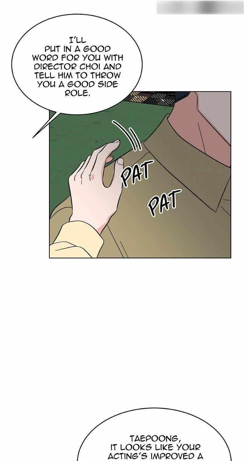 Read 1St Year Max Level Manager EN Manga Online