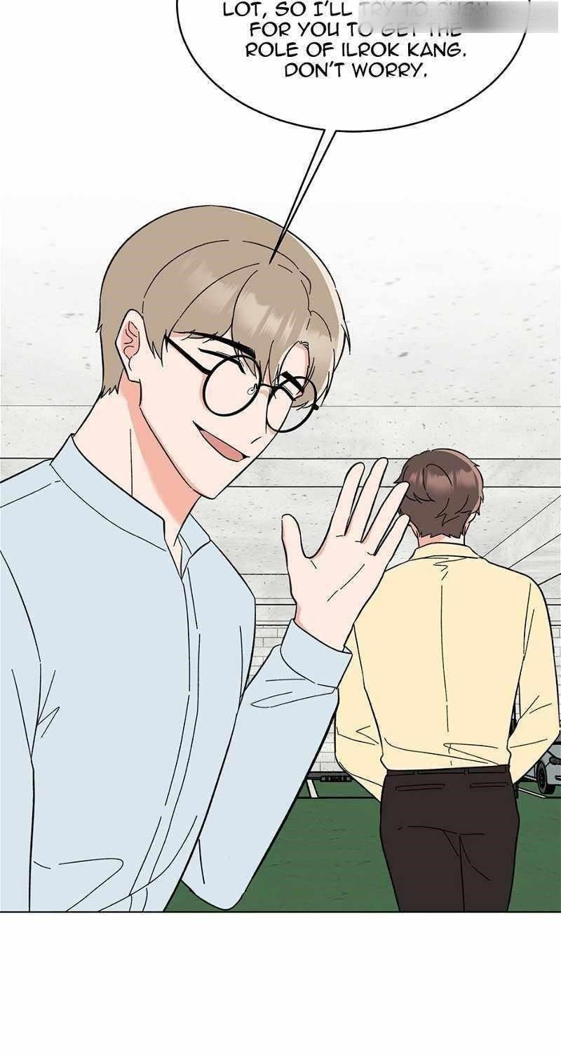 Read 1St Year Max Level Manager EN Manga Online