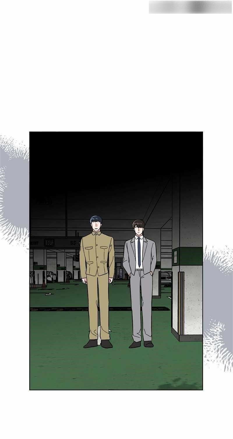 Read 1St Year Max Level Manager EN Manga Online