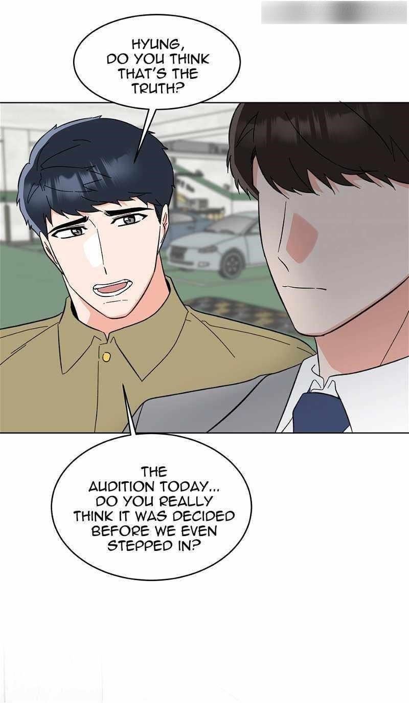 Read 1St Year Max Level Manager EN Manga Online