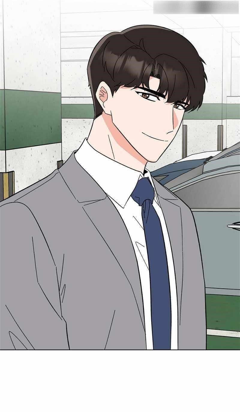 Read 1St Year Max Level Manager EN Manga Online