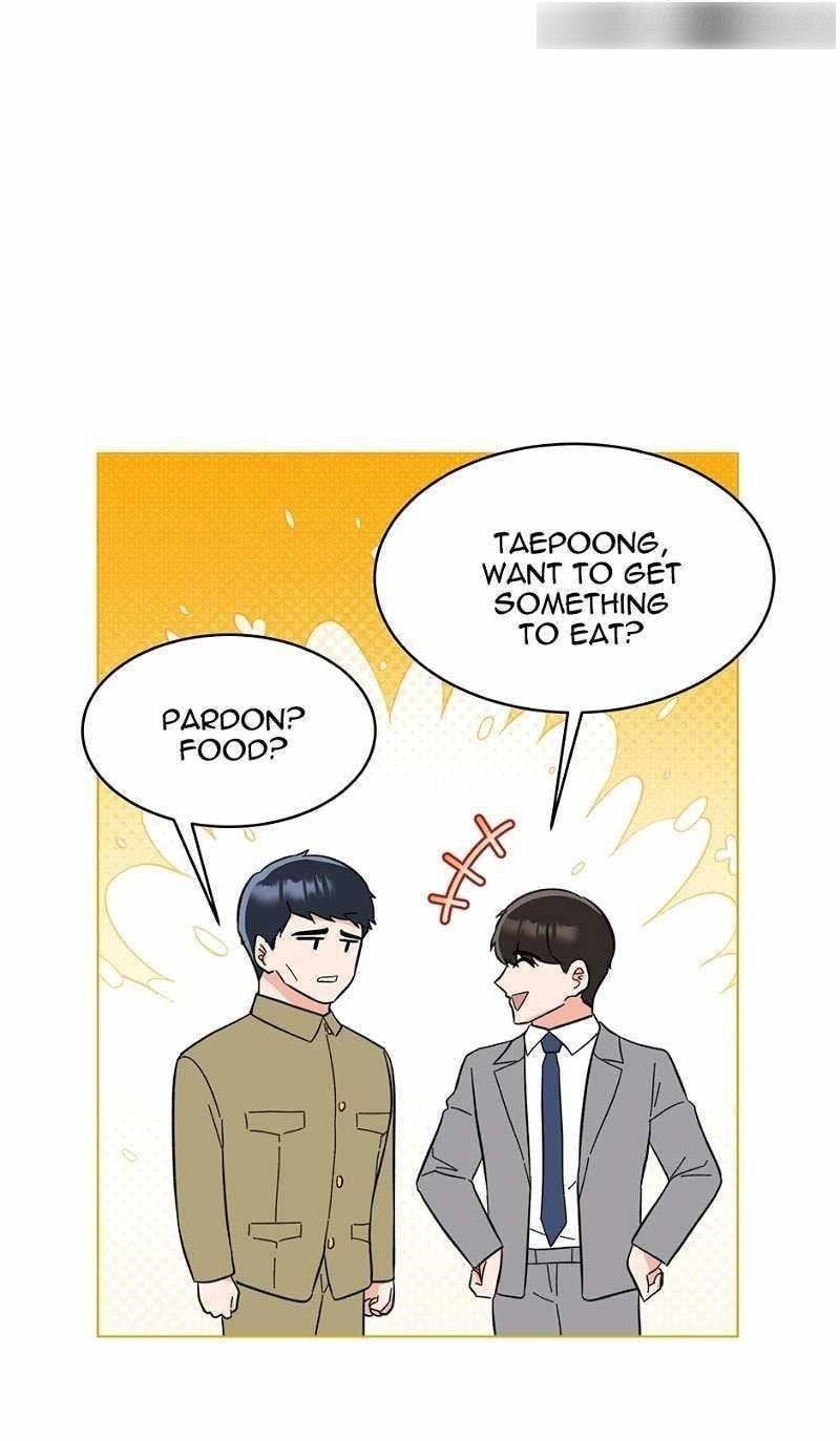 Read 1St Year Max Level Manager EN Manga Online