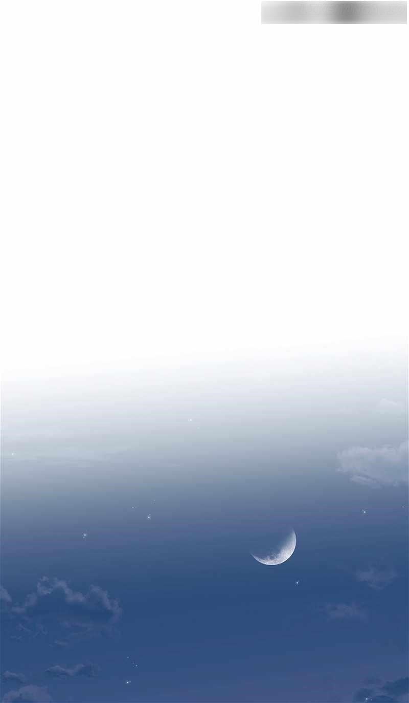 Read 1St Year Max Level Manager EN Manga Online