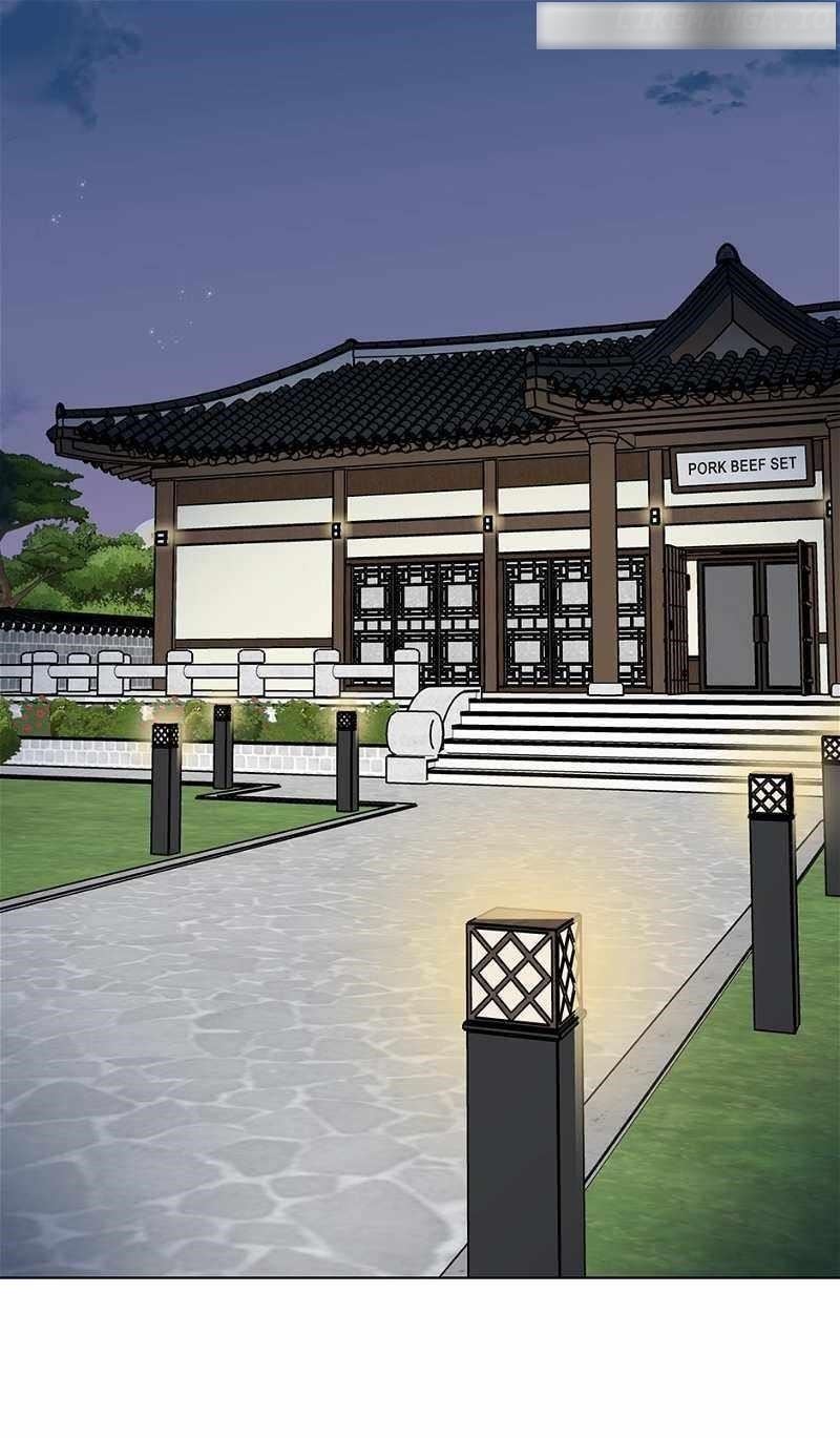 Read 1St Year Max Level Manager EN Manga Online