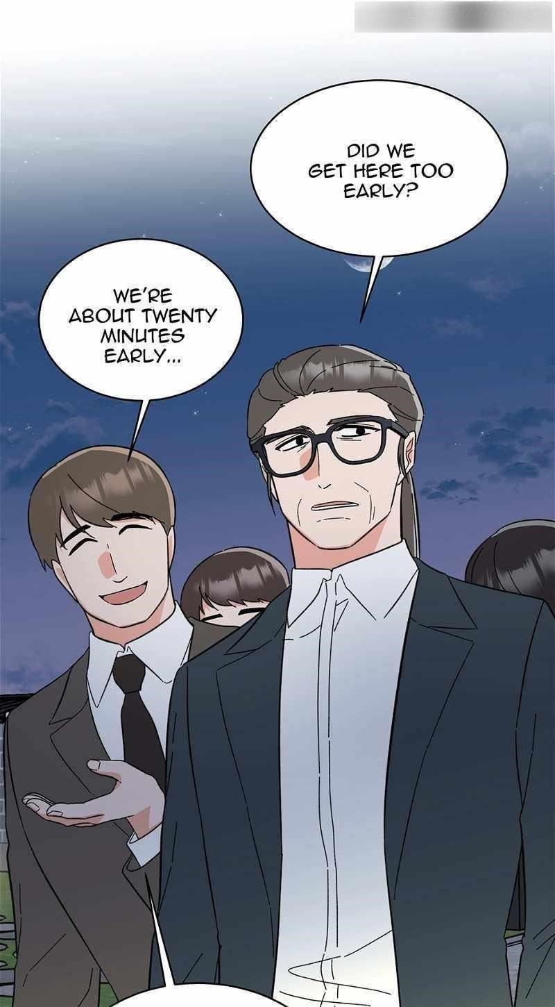 Read 1St Year Max Level Manager EN Manga Online