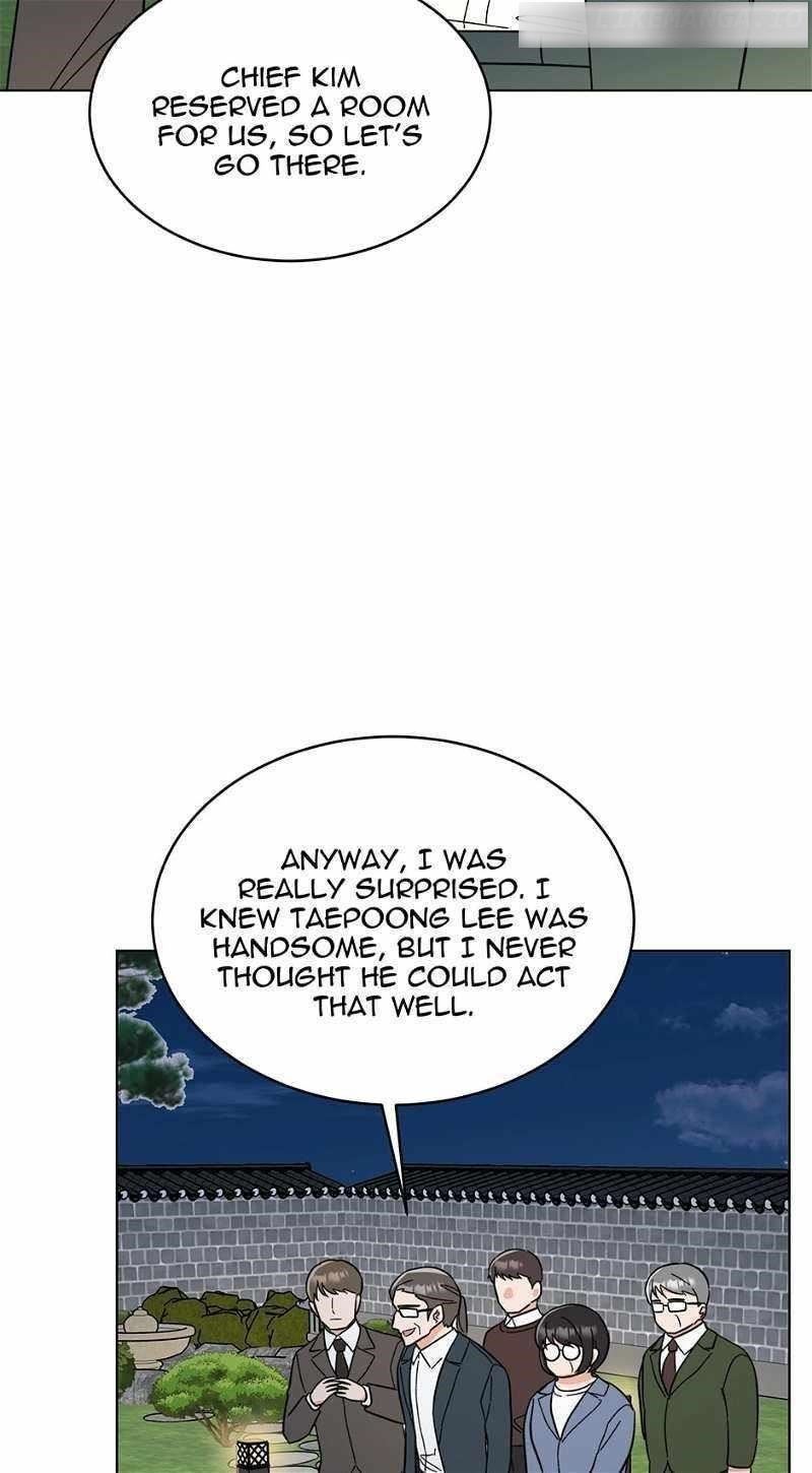 Read 1St Year Max Level Manager EN Manga Online