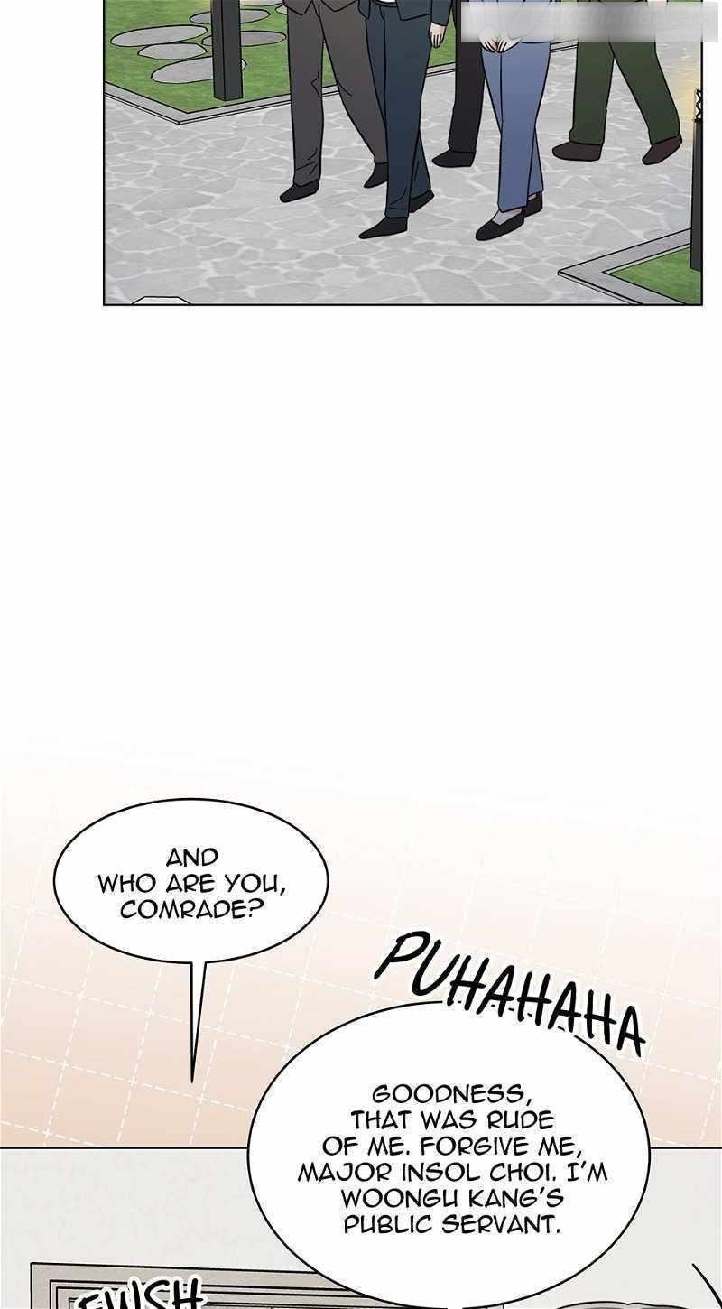 Read 1St Year Max Level Manager EN Manga Online