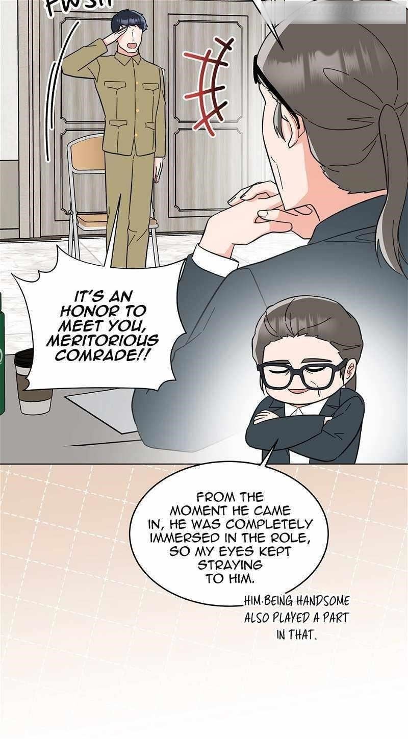 Read 1St Year Max Level Manager EN Manga Online