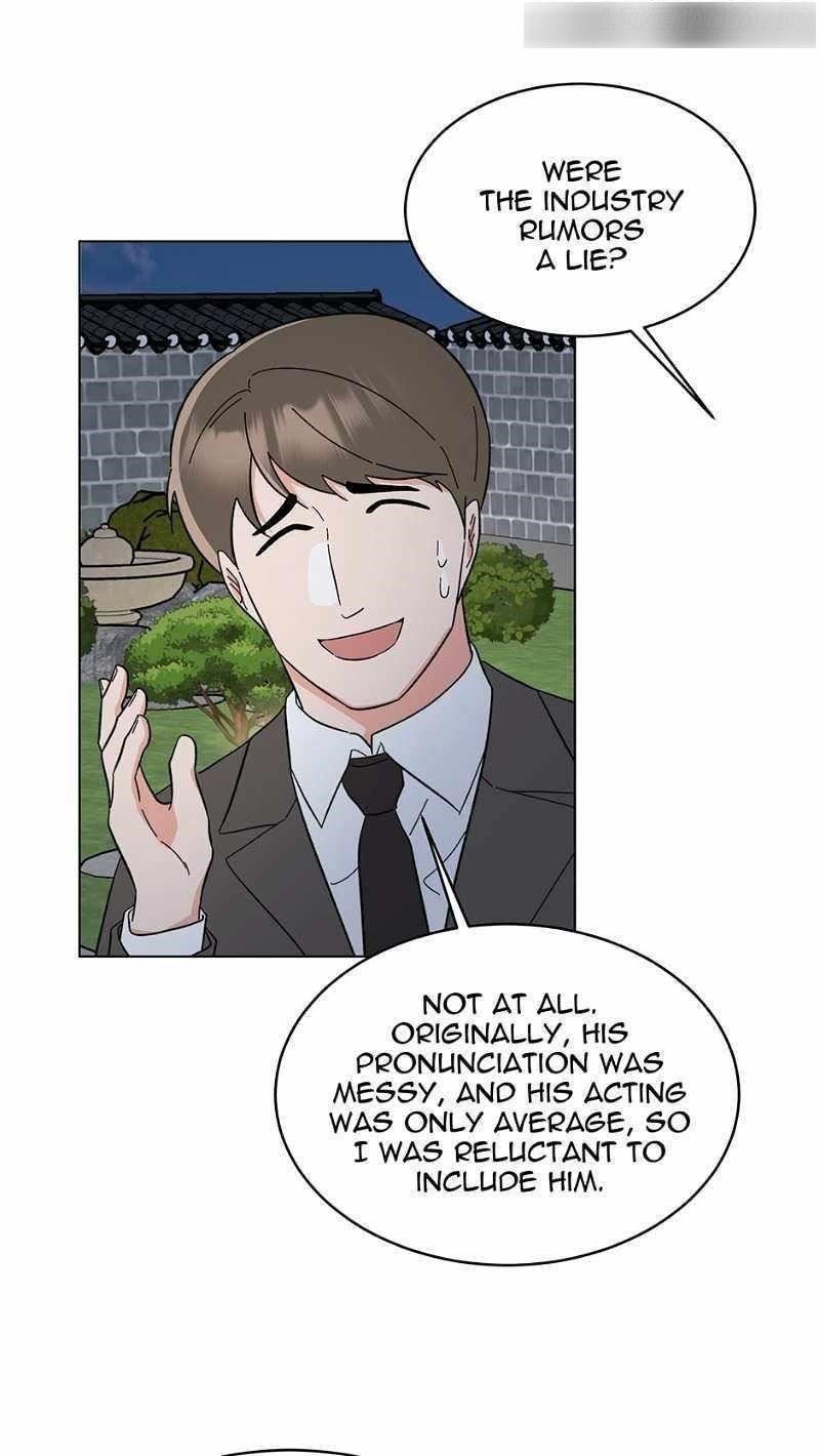 Read 1St Year Max Level Manager EN Manga Online