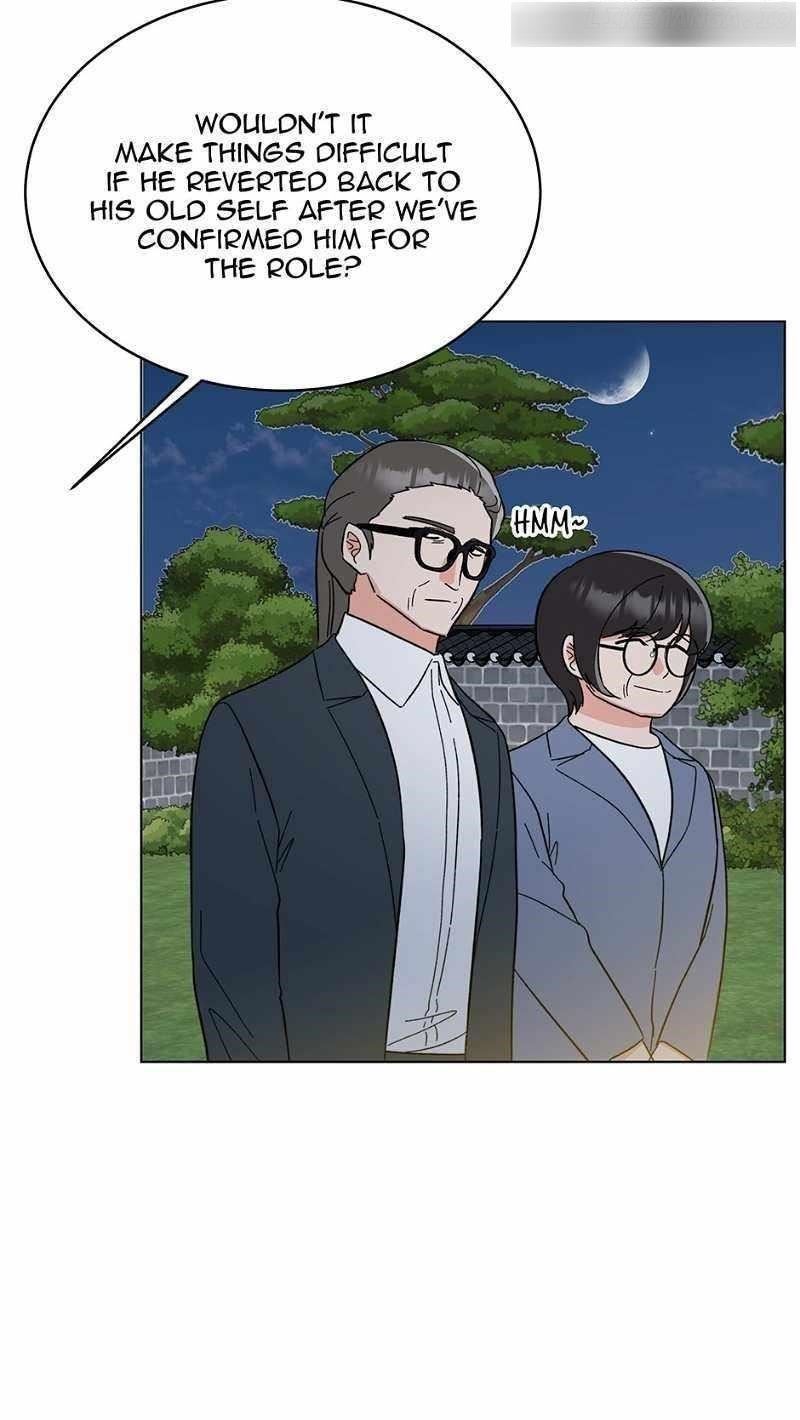 Read 1St Year Max Level Manager EN Manga Online