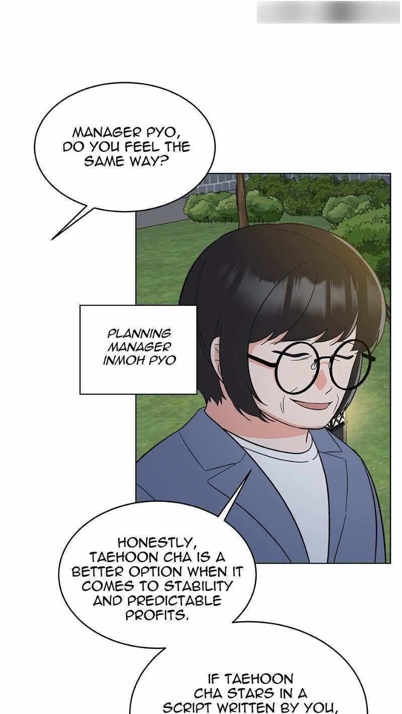 Read 1St Year Max Level Manager EN Manga Online