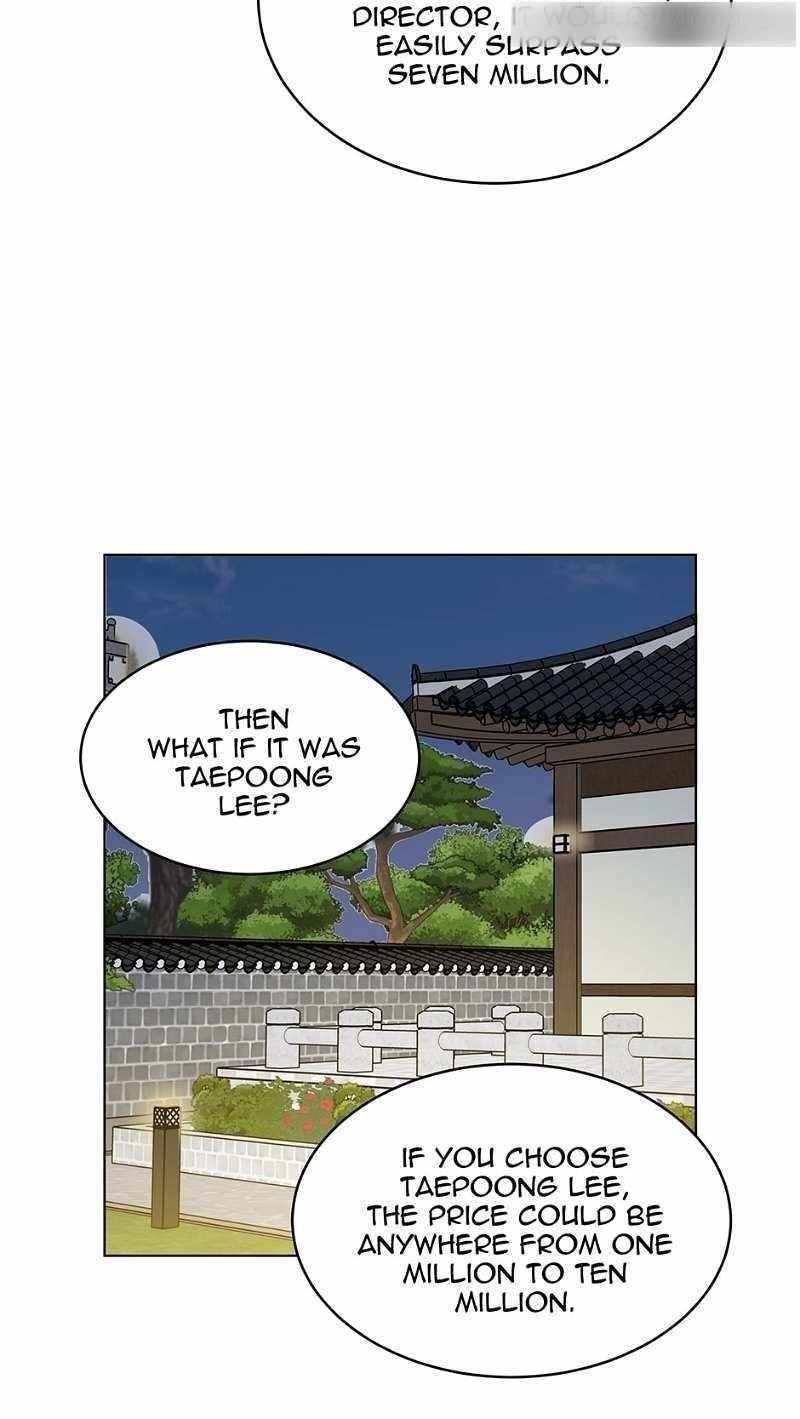 Read 1St Year Max Level Manager EN Manga Online