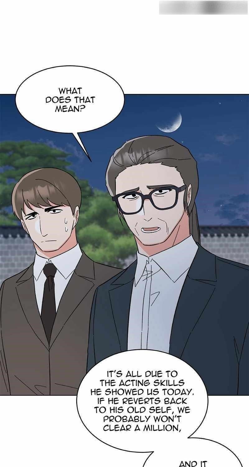 Read 1St Year Max Level Manager EN Manga Online