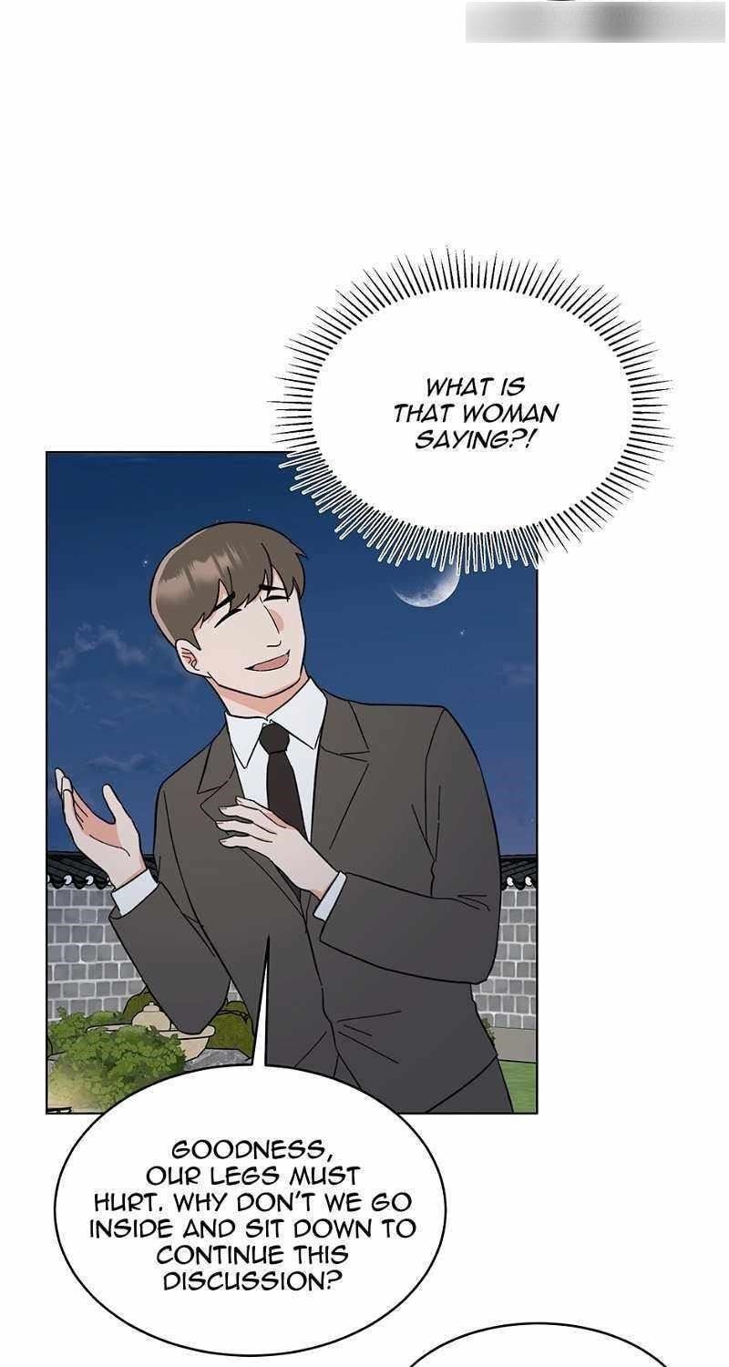 Read 1St Year Max Level Manager EN Manga Online