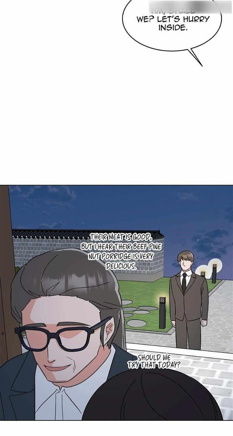 Read 1St Year Max Level Manager EN Manga Online