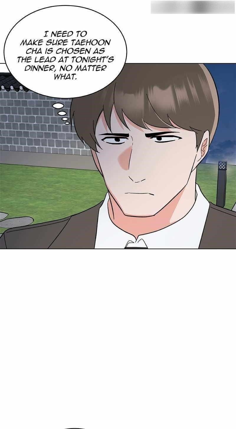 Read 1St Year Max Level Manager EN Manga Online