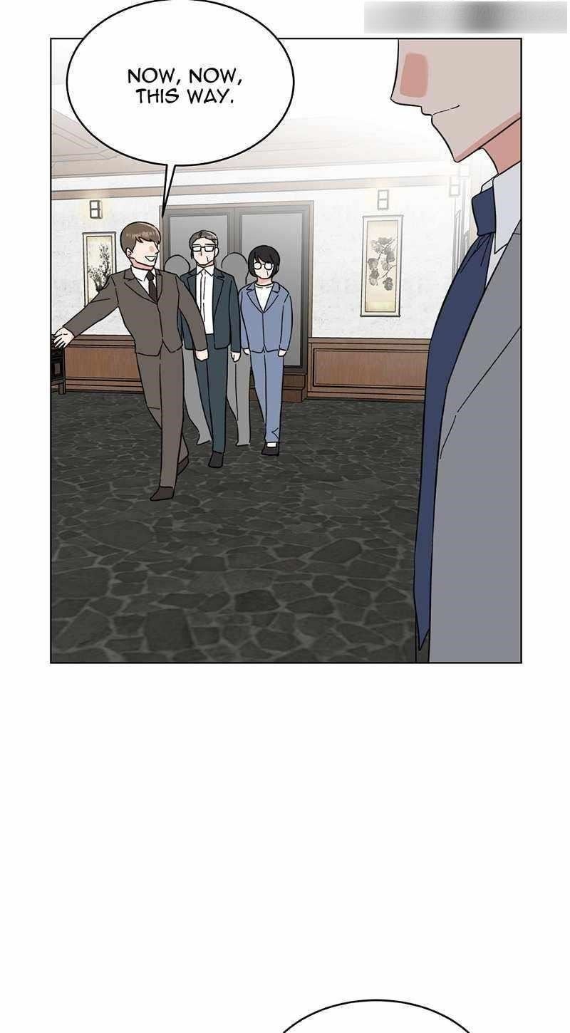 Read 1St Year Max Level Manager EN Manga Online