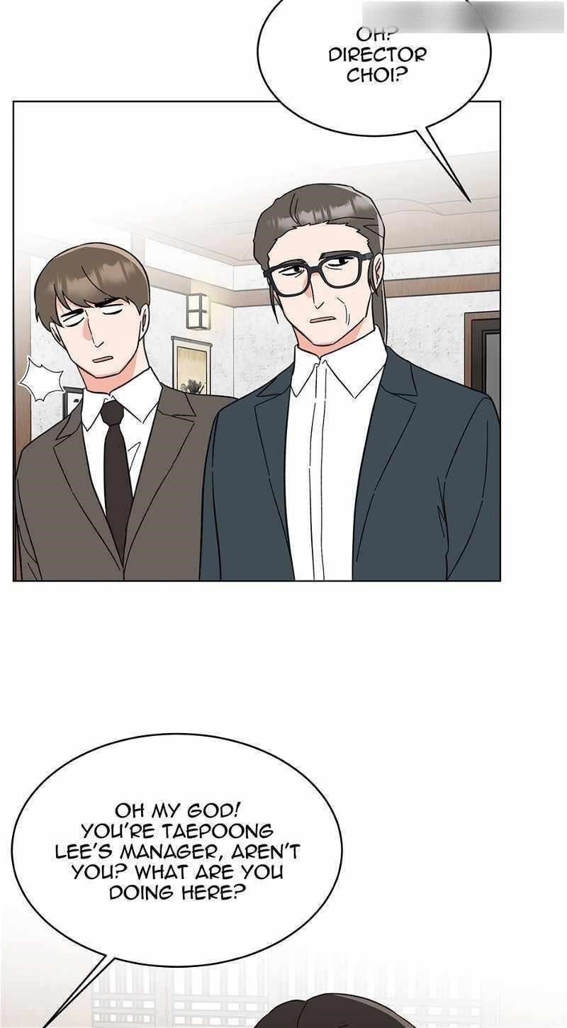 Read 1St Year Max Level Manager EN Manga Online