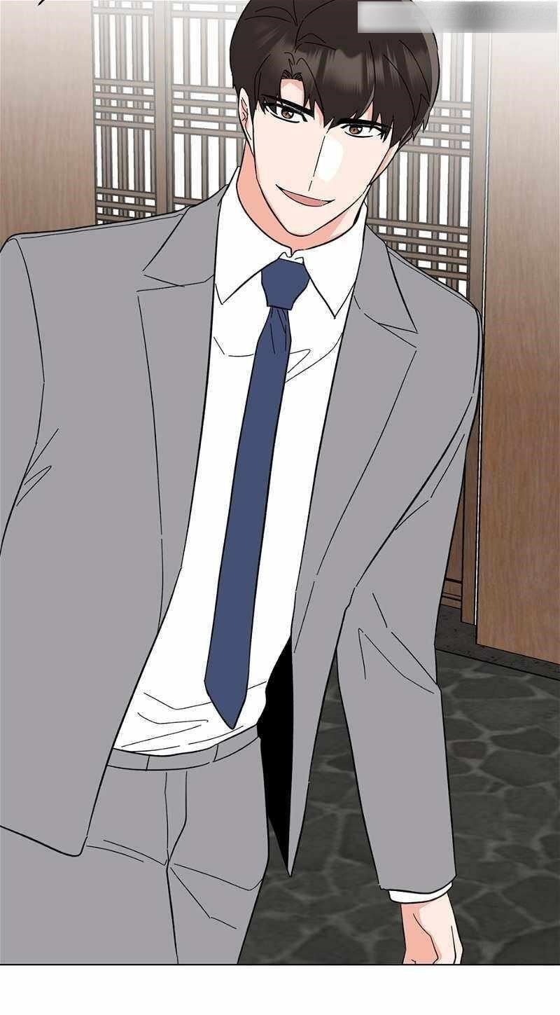 Read 1St Year Max Level Manager EN Manga Online