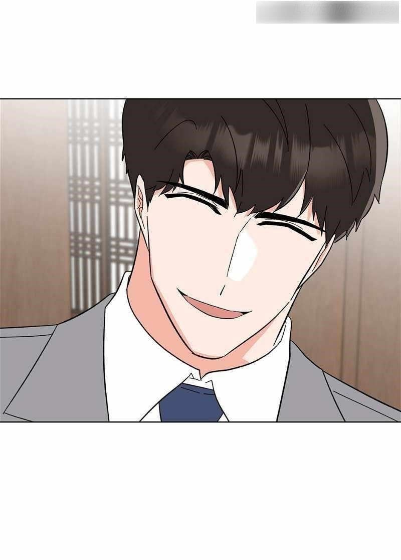 Read 1St Year Max Level Manager EN Manga Online