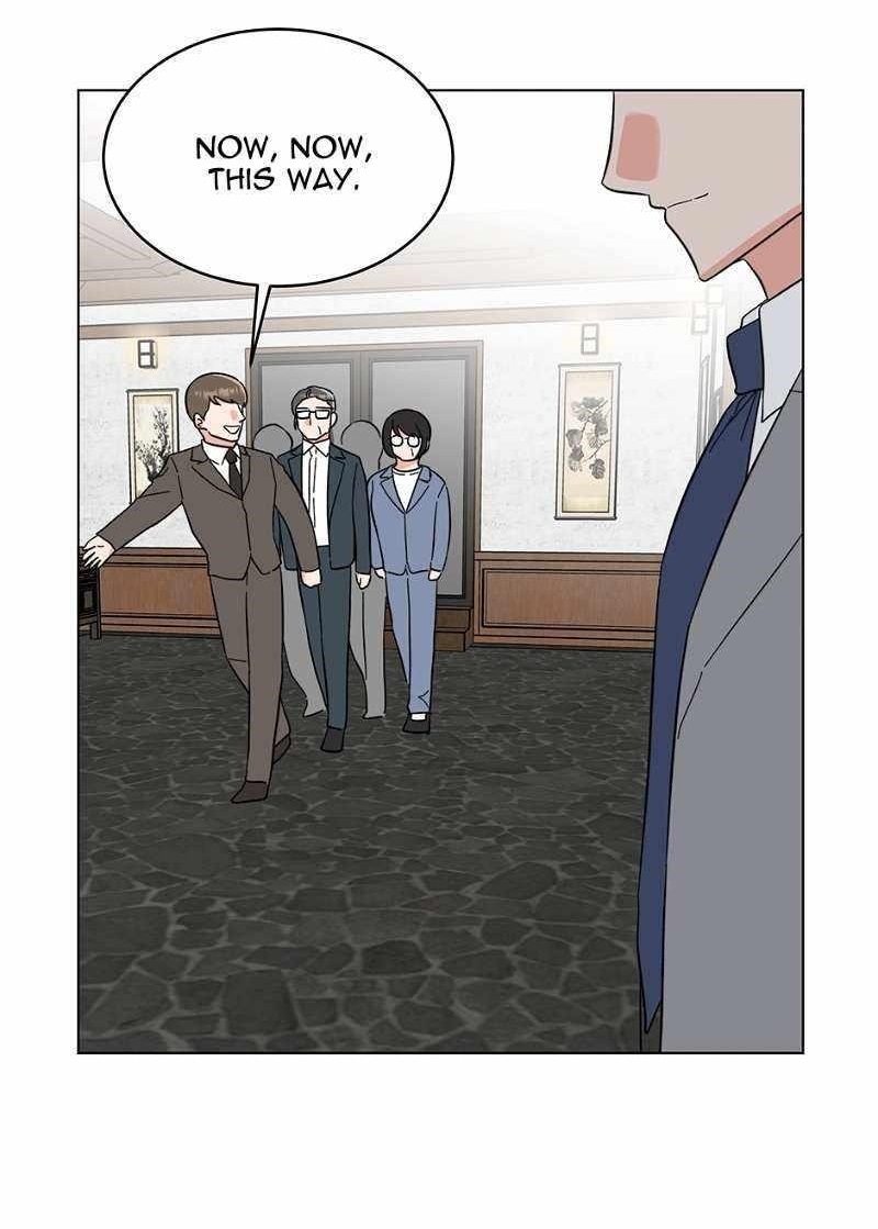 Read 1St Year Max Level Manager EN Manga Online