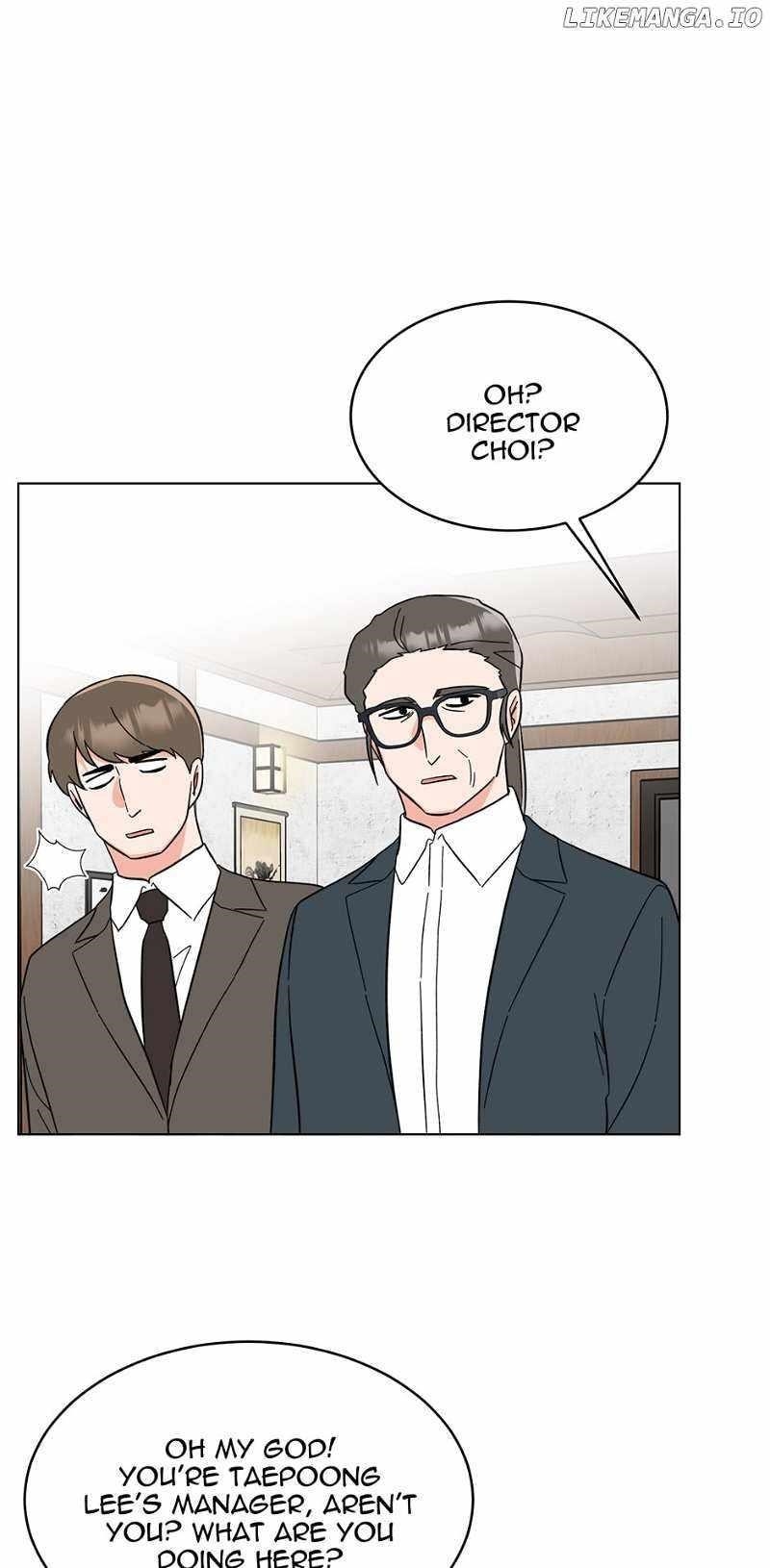 Read 1St Year Max Level Manager EN Manga Online