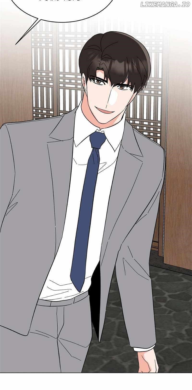 Read 1St Year Max Level Manager EN Manga Online