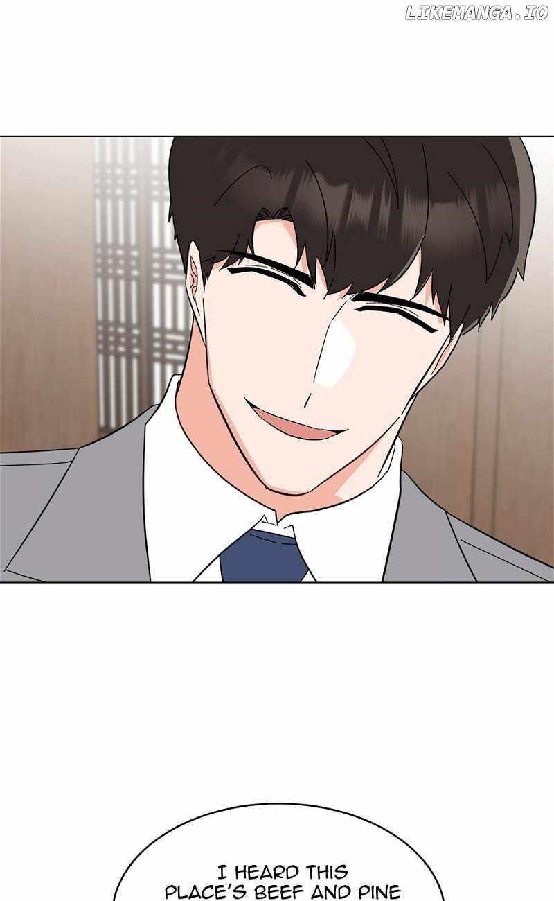 Read 1St Year Max Level Manager EN Manga Online