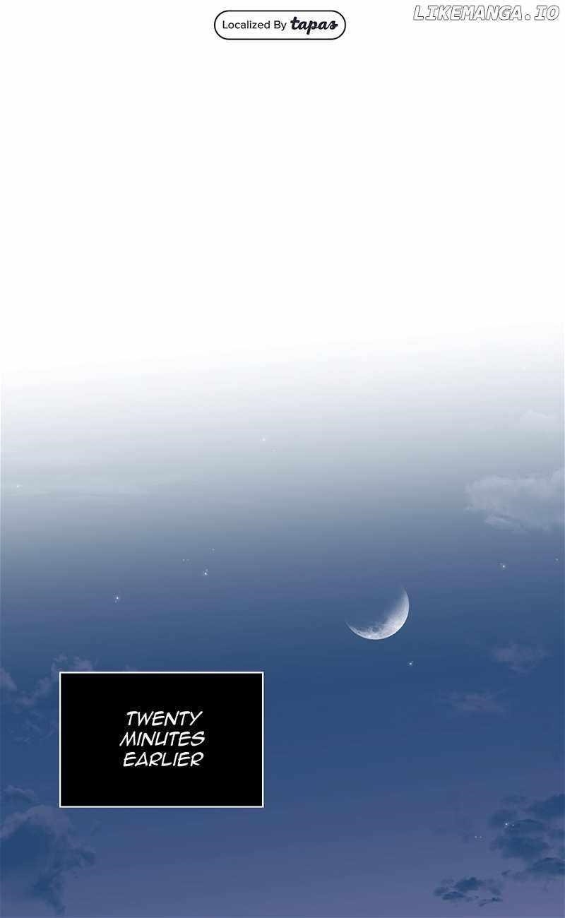 Read 1St Year Max Level Manager EN Manga Online