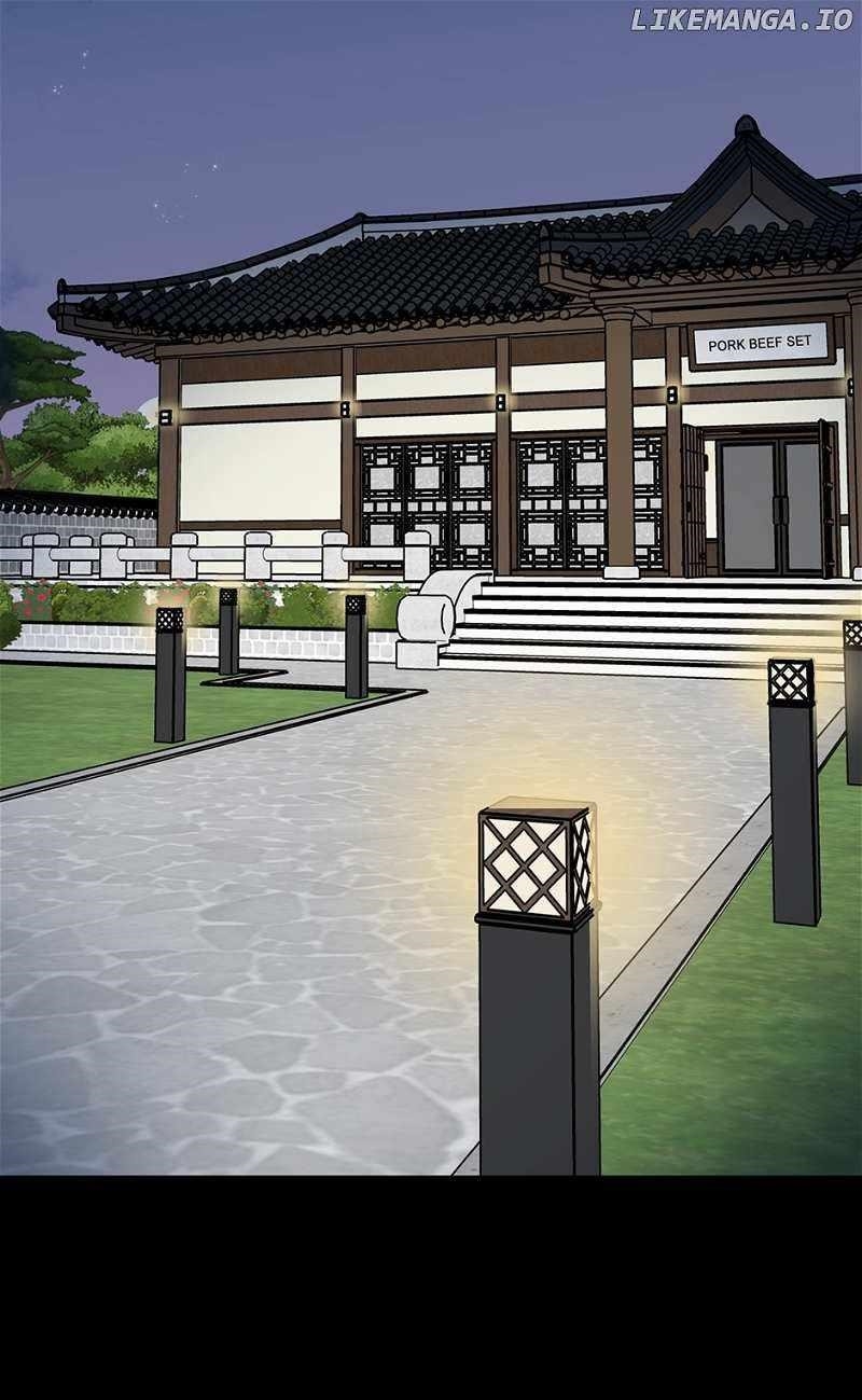 Read 1St Year Max Level Manager EN Manga Online