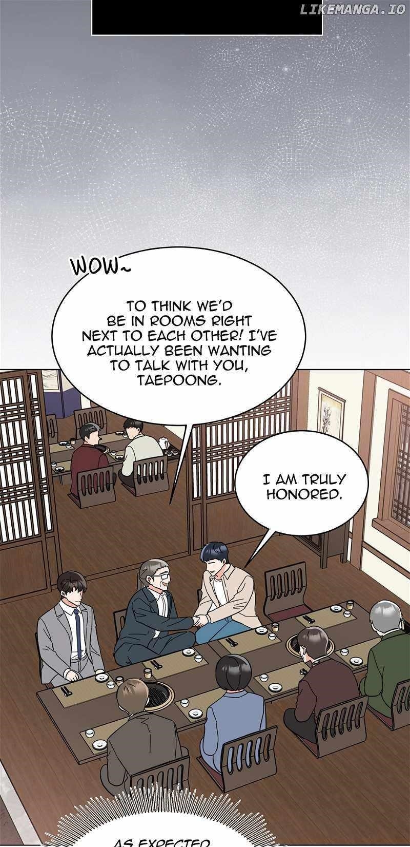 Read 1St Year Max Level Manager EN Manga Online