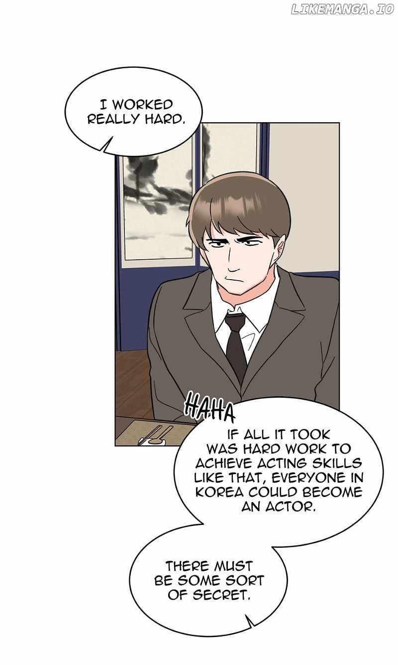 Read 1St Year Max Level Manager EN Manga Online