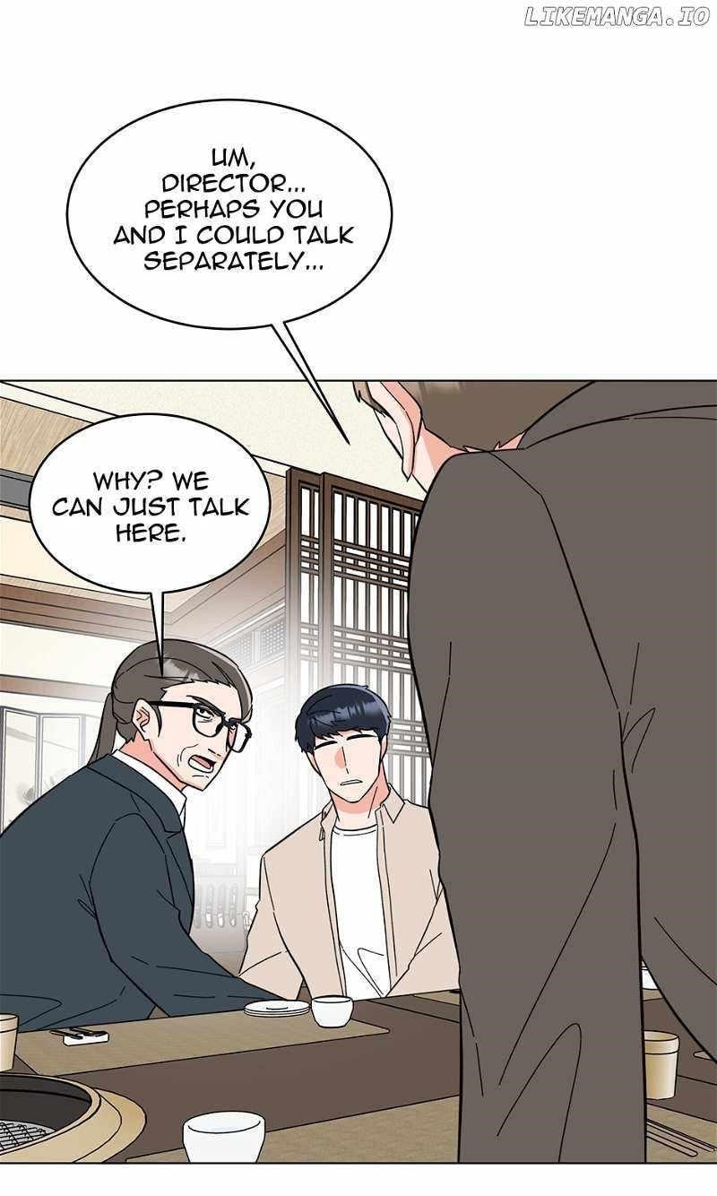 Read 1St Year Max Level Manager EN Manga Online