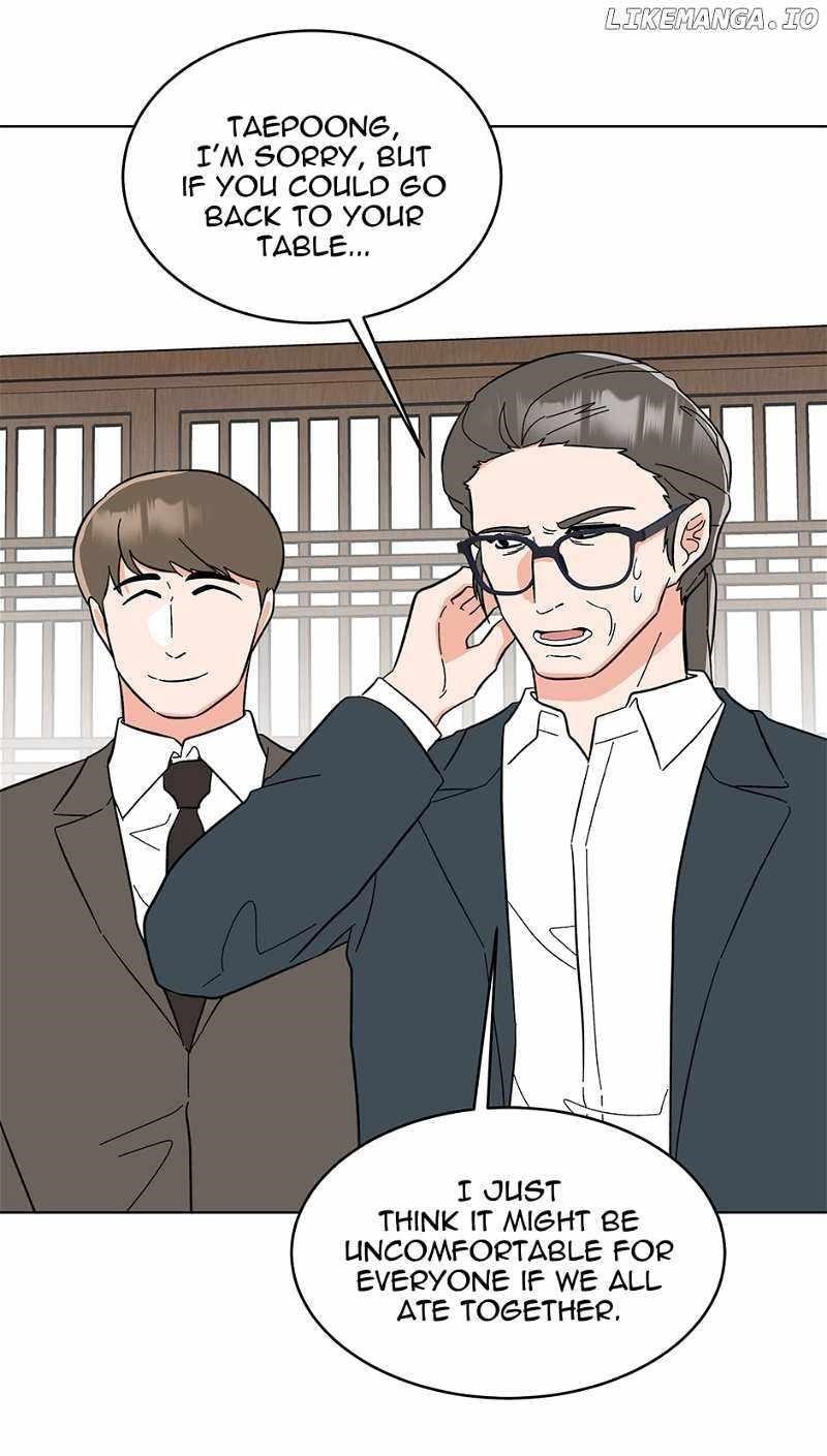 Read 1St Year Max Level Manager EN Manga Online