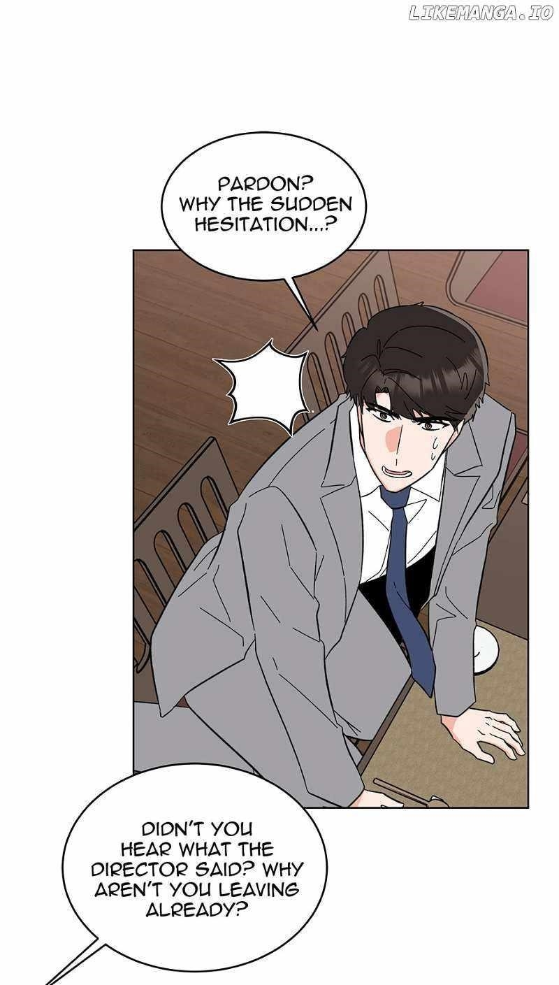 Read 1St Year Max Level Manager EN Manga Online