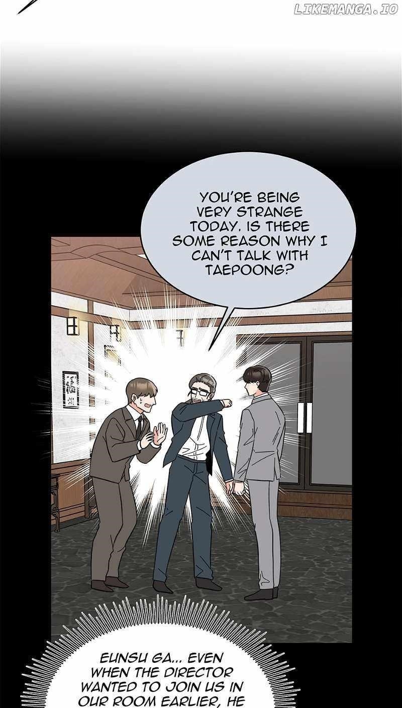 Read 1St Year Max Level Manager EN Manga Online