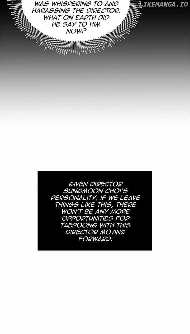 Read 1St Year Max Level Manager EN Manga Online