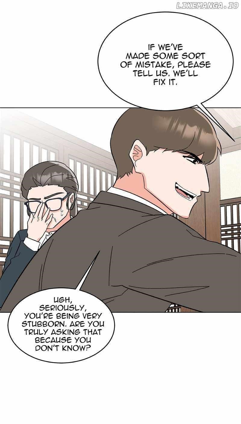 Read 1St Year Max Level Manager EN Manga Online