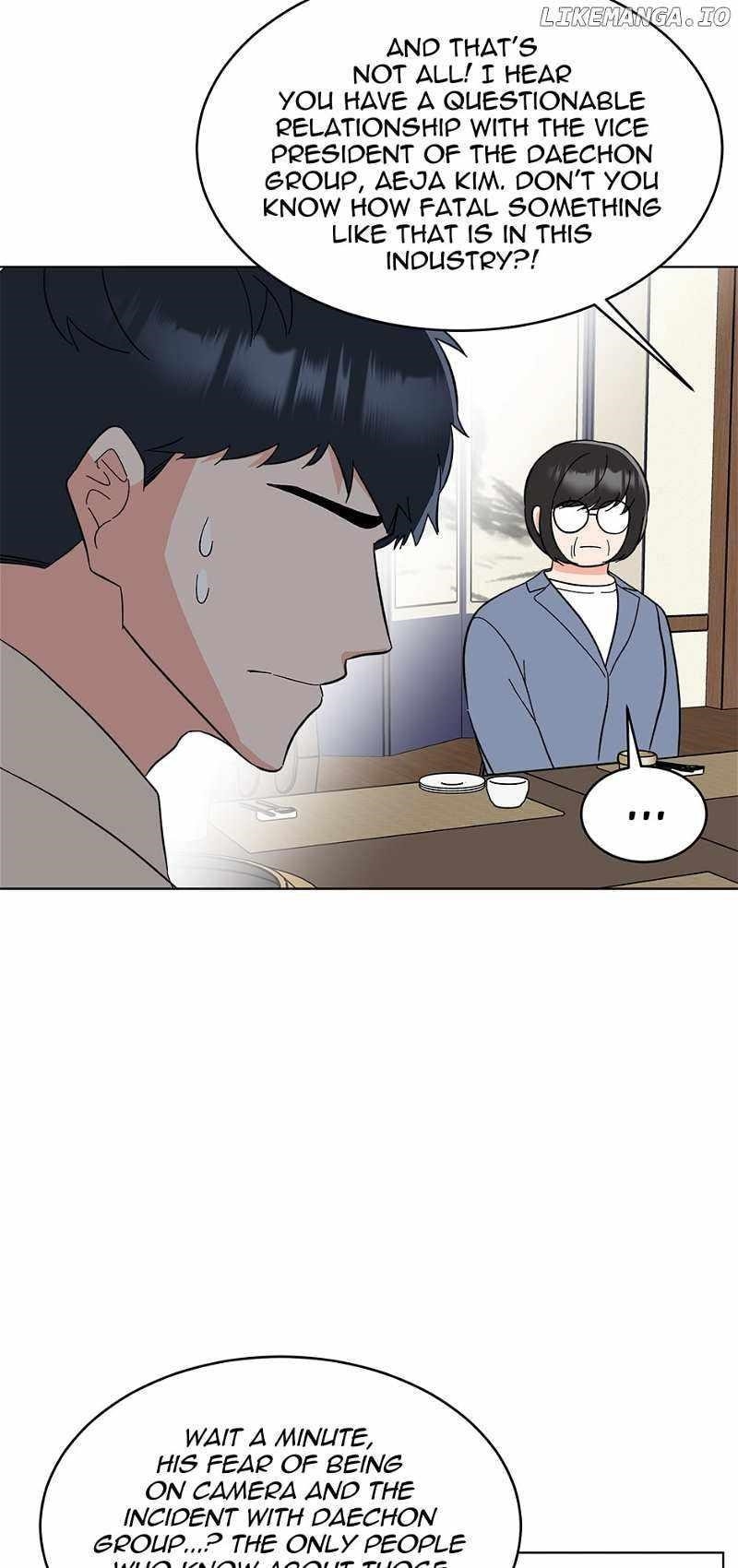 Read 1St Year Max Level Manager EN Manga Online