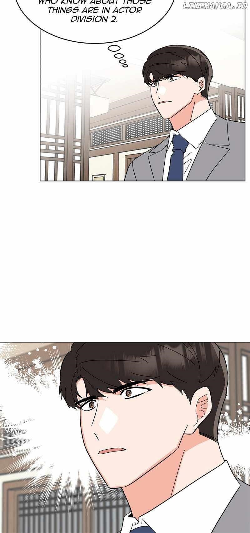 Read 1St Year Max Level Manager EN Manga Online