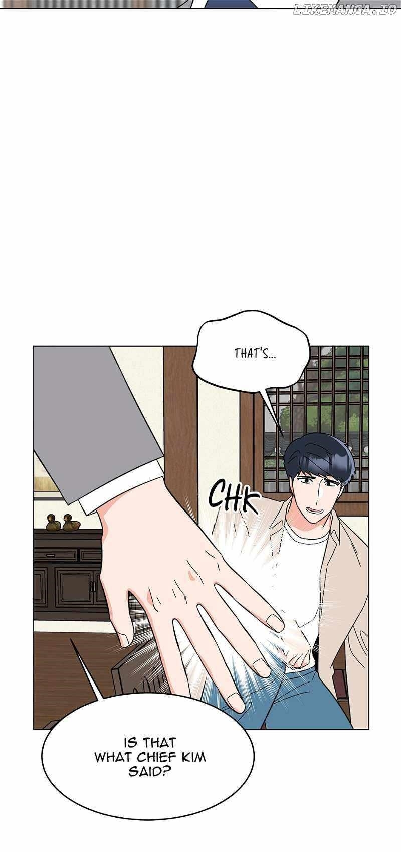 Read 1St Year Max Level Manager EN Manga Online