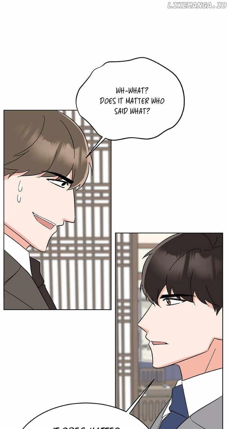 Read 1St Year Max Level Manager EN Manga Online